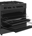 KWGE-K90A-CHEFF-MODERN-BLACK-2.png