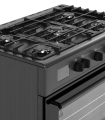 KWGE-K90A-CHEFF-MODERN-BLACK-3.png