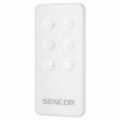 SFN-5011WH-8.jpg