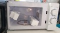 IMG20260120135401.jpg