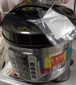 IMG20260123165635.jpg