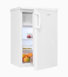 Lodówka inverterowa KS16-4-HE-040C Exquisit  