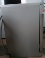 IMG20260130102542.jpg
