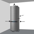 MERB445MIC46-8.jpg