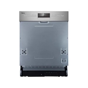 Zmywarka 60cm do zabudowy MIDEA SI 3.60N Wi-Fi