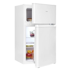 Lodówka dwu drzwiowa KGC590-30-E-040E