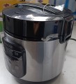 IMG20260211103527.jpg