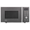 SMW 5019BK-3.jpg