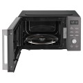 SMW 5019BK-4.jpg