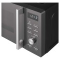 SMW 5019BK-5.jpg