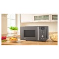 SMW 5019BK-6.jpg