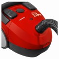 SVC-45RD-5.jpg