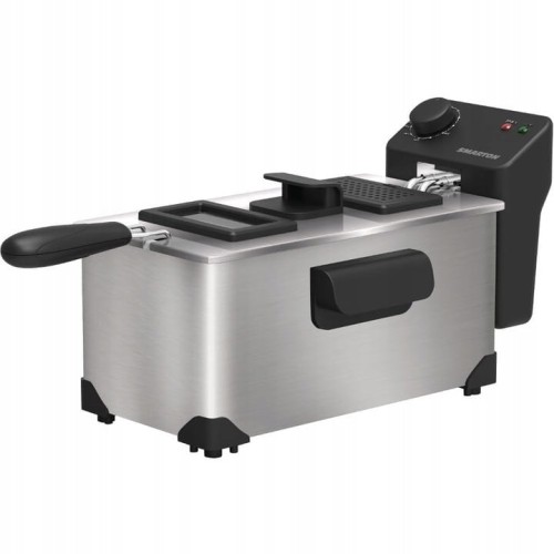 FR-300.jpg