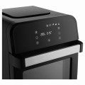 SFR 5510BK-5.jpg