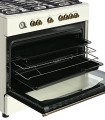 KWGE-90ARC-4.jpg