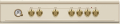 KWGE-90ARC-6.png