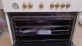 IMG20260219165230.jpg