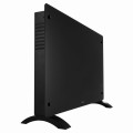 SCF 4241BK-4.jpg