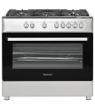 KWGE-K90A-CHEFF.png
