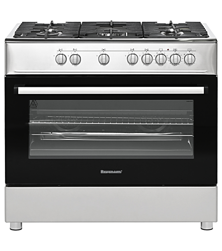 KWGE-K90A-CHEFF.png