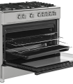 KWGE-K90A-CHEFF-2.png
