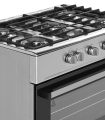 KWGE-K90A-CHEFF-3.png