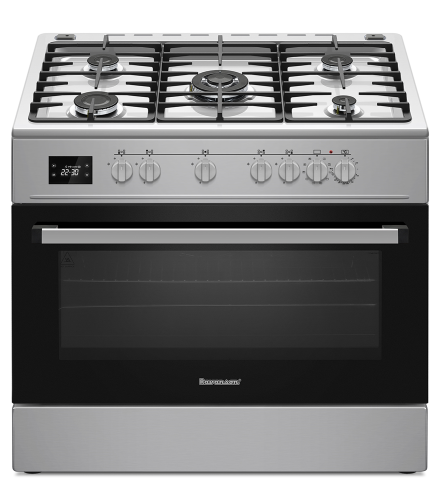 KWGE-K90A-CHEFF-MODERN.png