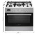 KWGE-K90A-CHEFF-MODERN-2.jpg