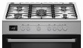 KWGE-K90A-CHEFF-MODERN-3.jpg