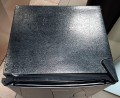 IMG20260226094101.jpg