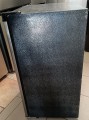 IMG20260226094109.jpg