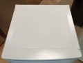 IMG20260227100406.jpg