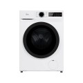 MF11EW70BA10.jpg