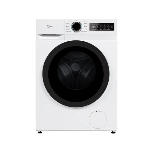 MF11EW70BA10.jpg