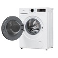 MF11EW70BA10-2.jpg
