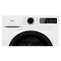 MF11EW70BA10-3.jpg