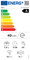 MF11EW70BA10-energia.png