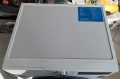 IMG20260307103452.jpg