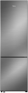 Lodówka inverterowa No Frost 443L MIDEA MDRB600MME46