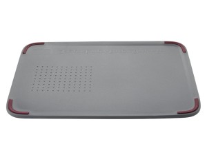 Deska do krojenia Smart-Multi Florina 35,5x24,8 cm