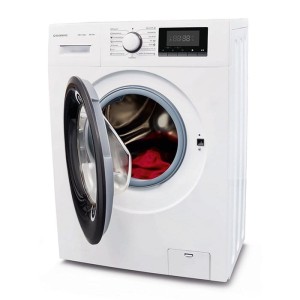 Pralka 7kg 1400 obrotów Aliomatic MD37391 MEDION 