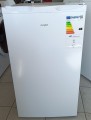 IMG20260417111532.jpg