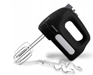 Mikser ręczny HM 300 Smarton Outlet