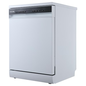 Zmywarka Wolnostojąca 14 kompl. 60cm Philco PD 1468DOW Outlet