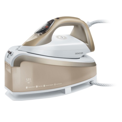 SSI0810VT.jpg