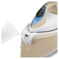 SSI0810VT-8.jpg