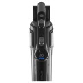 SVW 8872BK-8.jpg
