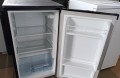 IMG20260425111001.jpg