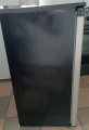 IMG20260425111026.jpg
