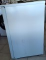 IMG20260427170711.jpg